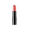 Artdeco - Perfect Colour Lipstick 875