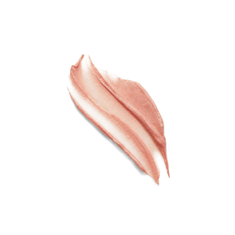 Morphe- Luminous Complexion Primer
