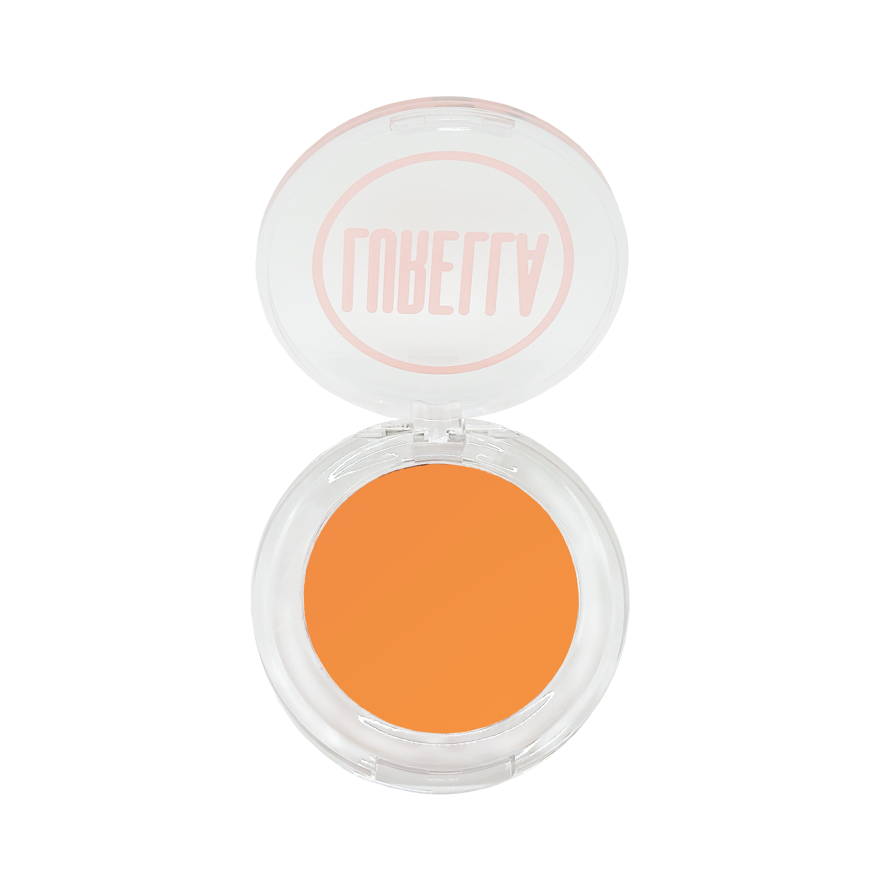 Lurella Pinch Me Powder Blush