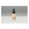 The Ordinary - 2.0 N Light Medium Serum Foundation - 30ml