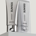 Zero Makeup Sun100 Sun Block 60Ml