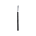 Escova Small Smudge Brush - 258
