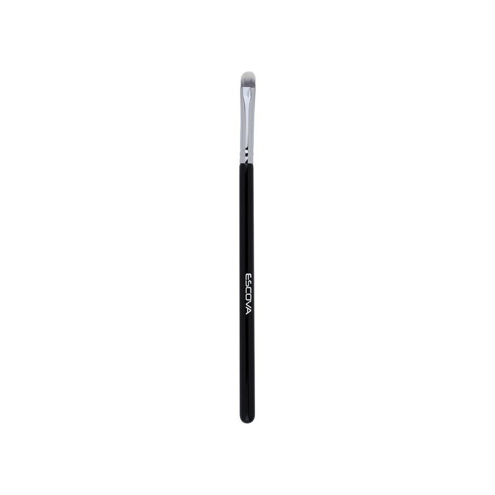 Escova Small Smudge Brush - 258