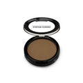 Color Studio- Bronzer- 301 Safari