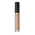 Too Faced- Born This Way Concealer- Medium Tan, 7ml