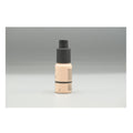 The Ordinary - Serum Foundation(SPF15)- 2.0 P Light Medium