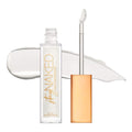 Urban Decay Staynaked Pro Customizer 24H Wear Concealer - Pure White 10.2G