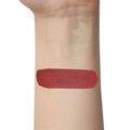 Colourpop Ultra Matte Liquid Lipstick, Know It All