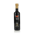 Mara Aceto Balsamic Vinegar 500ml - Snapcart.pk