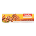 Locker Creme Noisette 100g - Snapcart.pk