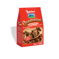 Locker Quadratini Napolitaner 250g - Snapcart.pk
