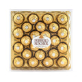Ferrero Rocher Chocolate T24 300g - Snapcart.pk