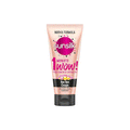 Sunsilk Bye Bye Crespo Hair Mask 180ml - Snapcart.pk