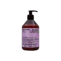 Every Green Demaged Hair Shampoo 500ml - Snapcart.pk