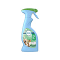 Fabreze Fabric Freshner Fresh Scent 375ml - Snapcart.pk