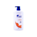 Head & Shoulders Anti-hairfall Shampoo 1000ml - Snapcart.pk