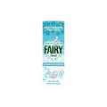 Fairy Fresh In-wash Scent Booster 176g - Snapcart.pk