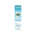 Fairy Fresh In-wash Scent Booster 245g - Snapcart.pk