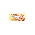 Sfogliatine Balocco Glazed Pastry Puffs 200g - Snapcart.pk