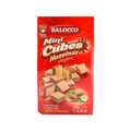 Balocco Wafers Hazelnut 125g - Snapcart.pk