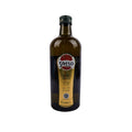 Sasso Olive Oil Extra Virgin Bottle 1ltr - Snapcart.pk