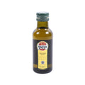 Sasso Olive Oil Extra Virgin Bottle 250ml - Snapcart.pk