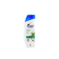 Head & Shoulders Shampoo Menthol Refresh 185ml - Snapcart.pk