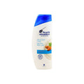 Head & Shoulders Dry Scalp Care Shampoo 185ml - Snapcart.pk