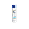 Head & Shoulders Supreme Detergent Micellare Shampoo 250ml - Snapcart.pk