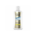 Olay Dry Skin Make Up Melting Cleansing Milk 200ml - Snapcart.pk