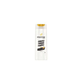 Pantene Deep Black Shampoo 185ml - Snapcart.pk