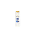 Pantene Milky Extra Treatment Shampoo 185ml - Snapcart.pk