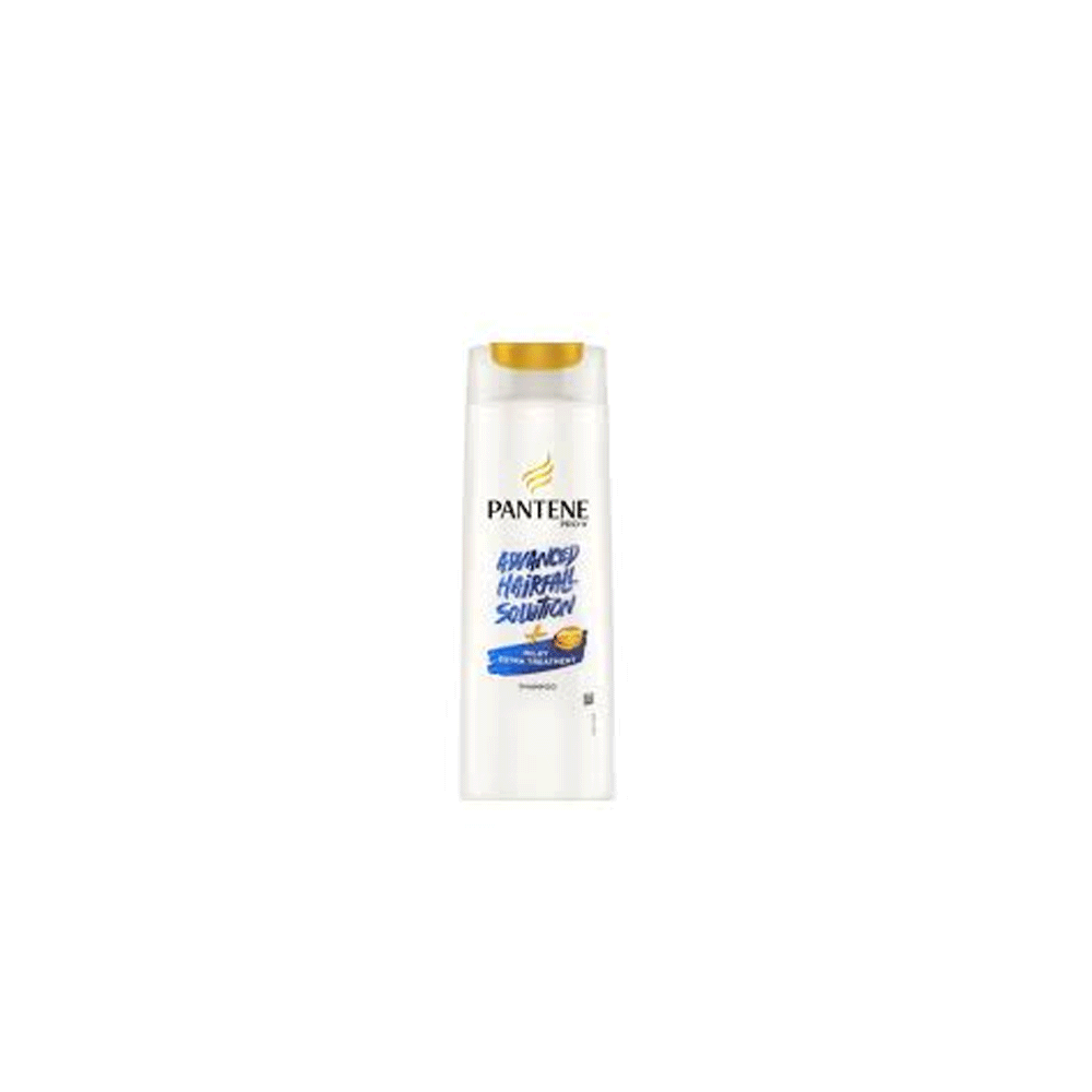 Pantene Milky Extra Treatment Shampoo 185ml - Snapcart.pk