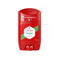 Old Spice Restart Deodorant Stick 50ml - Snapcart.pk