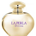 La Perla J'aime Elixir EDP Spray 100 ml-Perfume