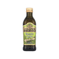 Filippo Berio Organic Extra Virgin Olive Oil 500ml - Snapcart.pk