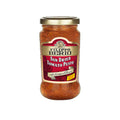 Filippo Berio Sun Dried Tomato Pesto 190g - Snapcart.pk