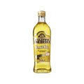 Filippo Berio Olive Oil (for Sauces, Pasta And Cooking) 1ltr - Snapcart.pk