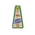 Grana Padano Zanetti Cheese 200g - Snapcart.pk