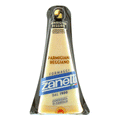 Zanetti Parmigiano Reggiano 150g - Snapcart.pk