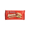 Balocco Snack Hazelnut Wafers 45g - Snapcart.pk