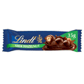 Lindt Nocciolatte Milk Hazelnut Bar 35g - Snapcart.pk