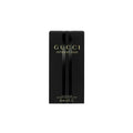Gucci Intense Oud Edp 90ml