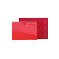 Gucci Rush Edt 75ml.