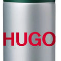 Hugo Boss Hugo Man Deodorant Spray 150Ml