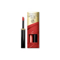 Maxfactor Lipfinity Lip Colour Lipstick 2Step Long Lasting - 127 So Alluring 2.3Ml + 1.9 G