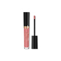 Max Factor Lipfinity Velvet Matte Liquid Lip 045 Posh Pink 4ml