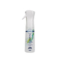 Febreze Zero% Water Lily Air Mist 300ml - Snapcart.pk