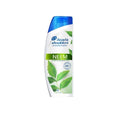 Head & Shoulders Neem Anti-dandruff Shampoo 185ml - Snapcart.pk