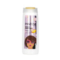 Pantene Goodbye Summer Frizz Shampoo 360ml - Snapcart.pk